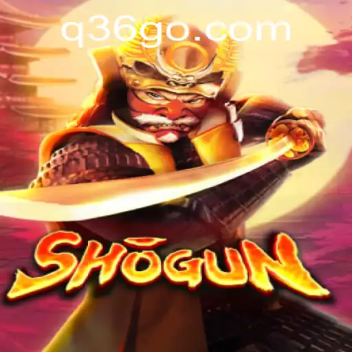 Exploring the Game of Shogun: A Deep Dive into Strategy and Competition
