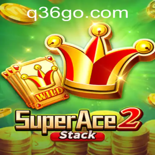 Exploring the Thrilling World of SuperAce2 and the Enigmatic Keyword q36