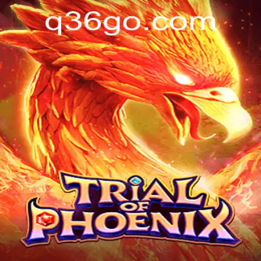 Exploring the Exciting World of TrialofPhoenix: A Comprehensive Guide