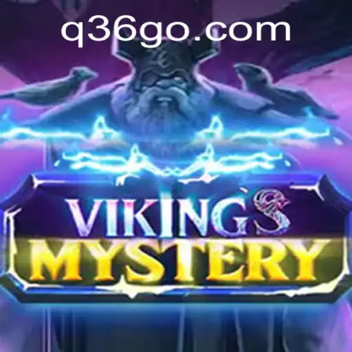 Unveiling the Mystery of VikingsMystery