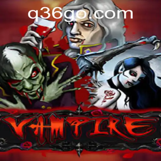 Unveiling the Enigma of 'Vampire': A Thrilling Game Experience