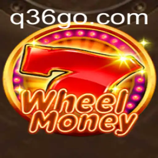 Unveiling the Thrilling World of WheelMoney with Keyword Q36