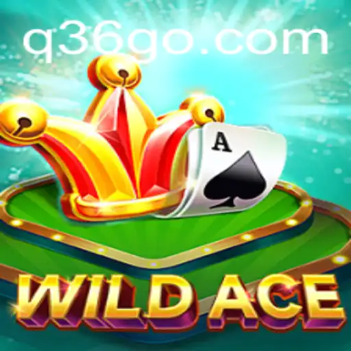 Discover the Thrilling Adventure of WildAce – The Ultimate Gaming Experience
