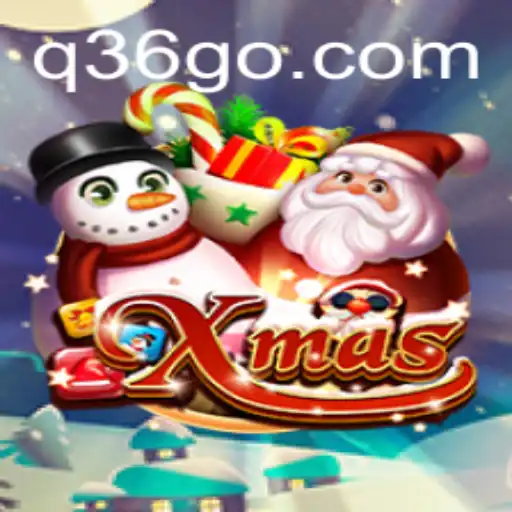Unlocking the Magic of 'Xmas': A Thorough Exploration