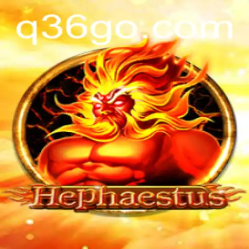 Hephaestus: A Comprehensive Guide to the Game