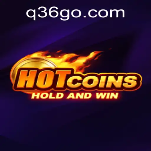 HotCoins: Exploring the Exciting World of Digital Treasure Hunts
