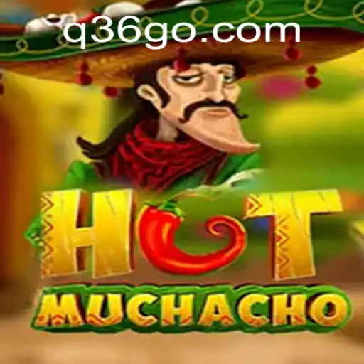 HotMuchacho: The Exciting New Game Sweeping the Globe