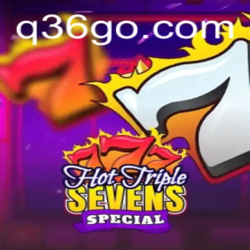 Exploring the Thrills of HotTripleSevensSpecial: A Casino Adventure
