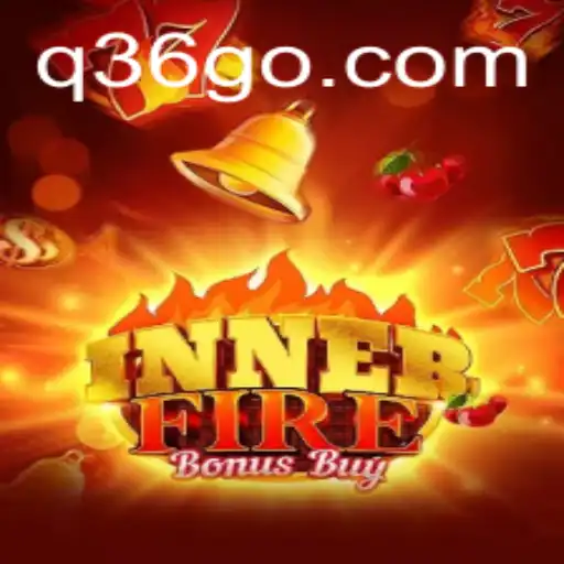 Discover the Thrilling World of InnerFireBonusBuy