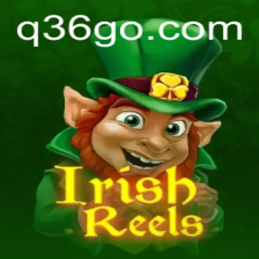 Explore the Exciting World of IrishReels: A Deep Dive Into the Game