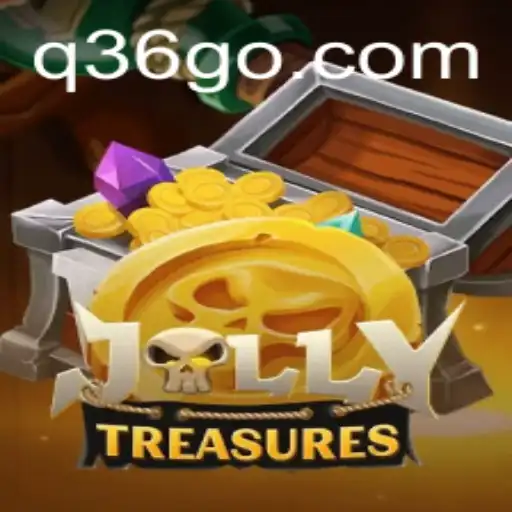Unlocking the Secrets of JollyTreasures: An In-Depth Guide