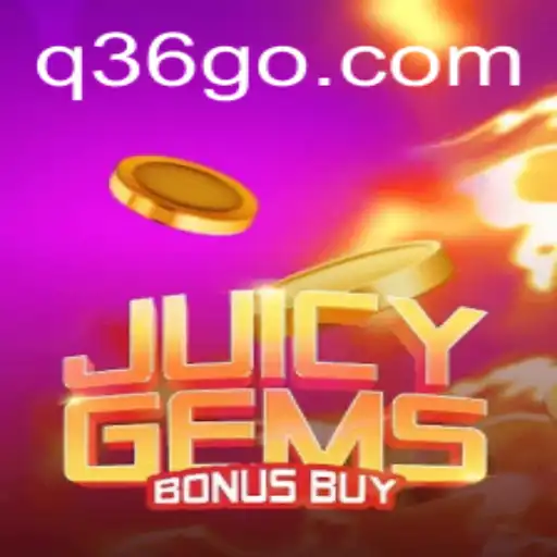 JuicyGemsBonusBuy: An In-Depth Exploration