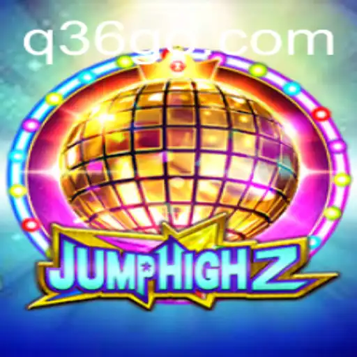 JumpHigh2: The Exciting World of High-Flying Challenges