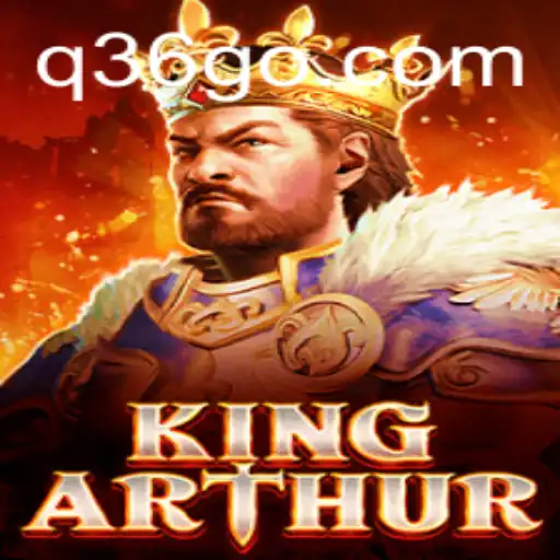 KingArthur: A Dive into the Legend and Gameplay