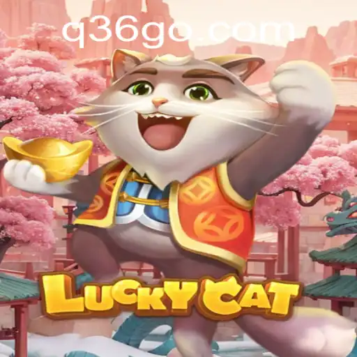 Discover the Thrilling World of LuckyCat: A Unique Gaming Experience