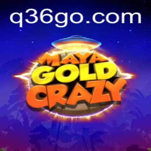 Unveiling the Thrills of MayaGoldCrazy: An Immersive Gaming Experience