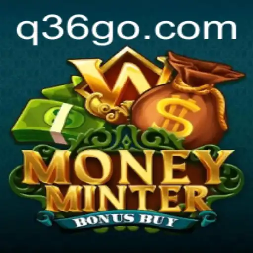 Exploring MoneyMinterBonusBuy: An Innovative Gaming Experience