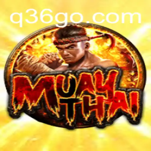 Discovering MuayThai Q36: A Deep Dive into the Game Description and Rules