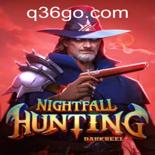 Exploring the Thrilling World of NightfallHunting: A Comprehensive Guide