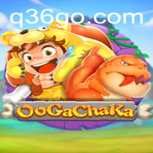 Exploring the World of OoGaChaKa: A Unique Gaming Experience