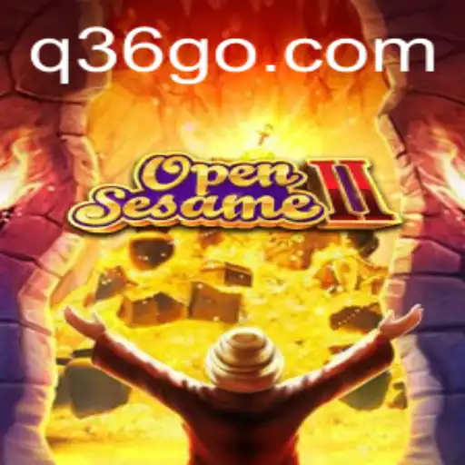 Exploring the World of 'OpenSesameII': A Deep Dive into the Gaming Phenomenon