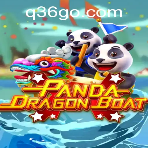 Exploring PANDADRAGONBOAT: A New Wave in Gaming