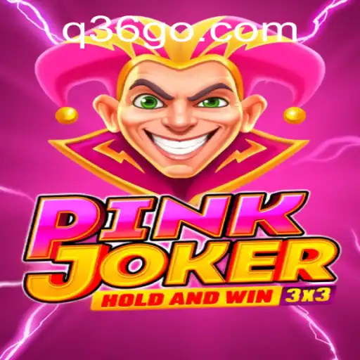 Exploring the Fascinating World of Pinkjoker: Game Rules and Introduction