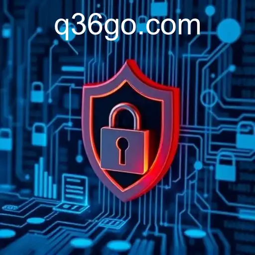 Understanding Privacy Policy: A Crucial Aspect of Online Security