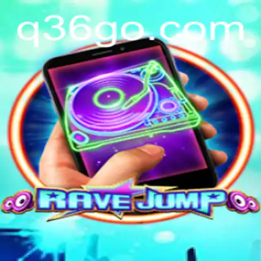 RaveJumpmobile: A Thrilling Journey into the World of Mobile Gaming