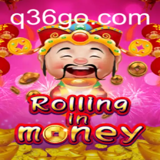 Exploring the Thrills of RollingInMoney: A Dynamic Gameplay with Innovations