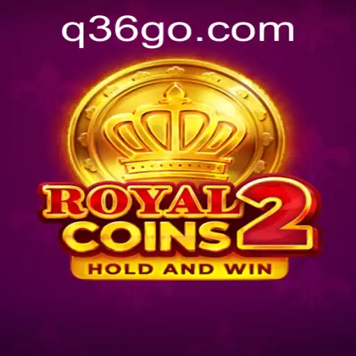 Discover the Excitement of RoyalCoins2: Unveiling the Game with Keyword q36