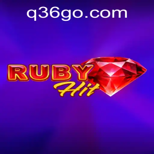 Exploring RubyHit: The Latest Gaming Sensation with Q36 Mode