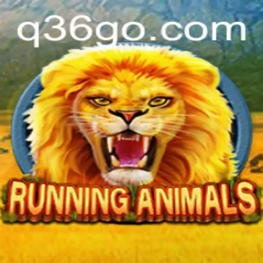 The Thrilling World of RunningAnimals: A Deep Dive