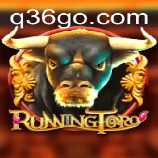 Exploring the Thrills of RunningToro: A New Era in Gaming