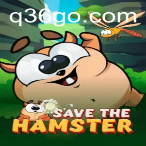 SavetheHamster: A Comprehensive Guide to the Game