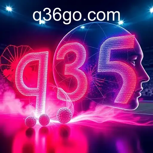The Dynamic World of Sports: Unraveling the Q36 Phenomenon
