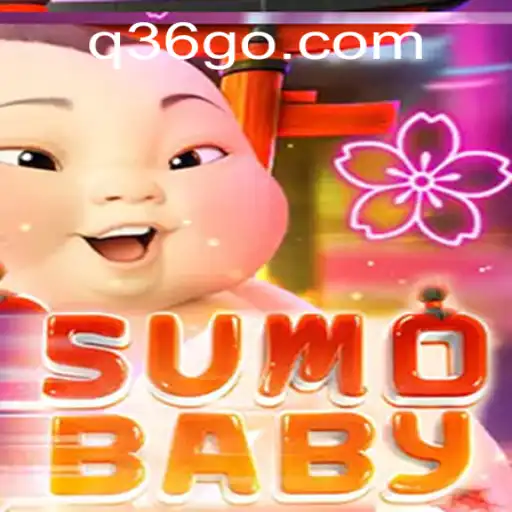 Unveiling the World of SumoBaby: A Unique and Captivating Game Experience