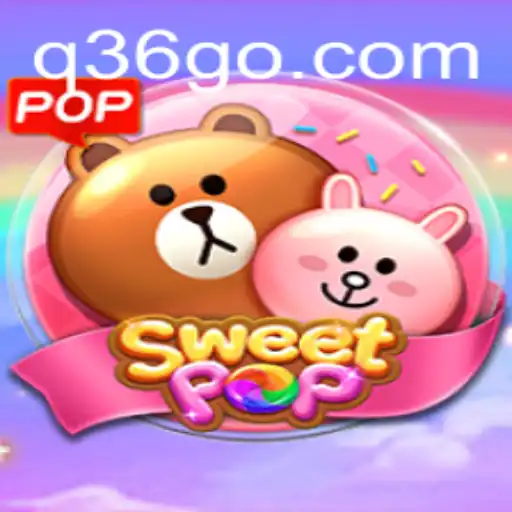 Discover the World of SweetPOP: An Engaging Adventure Awaits