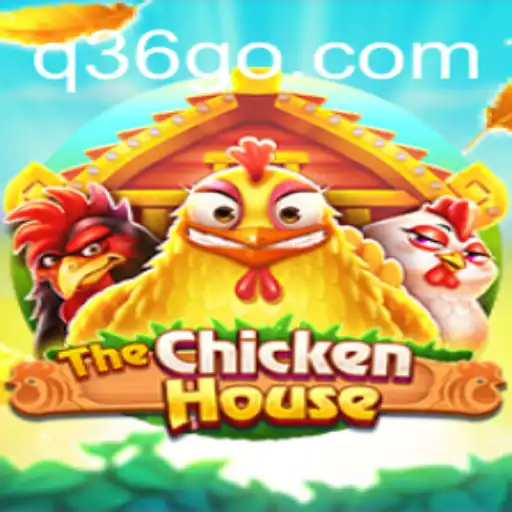 The Exciting World of 'TheChickenHouse' Game