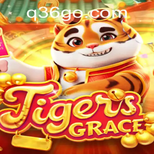 Discover the World of TigersGrace: A Unique Gaming Experience