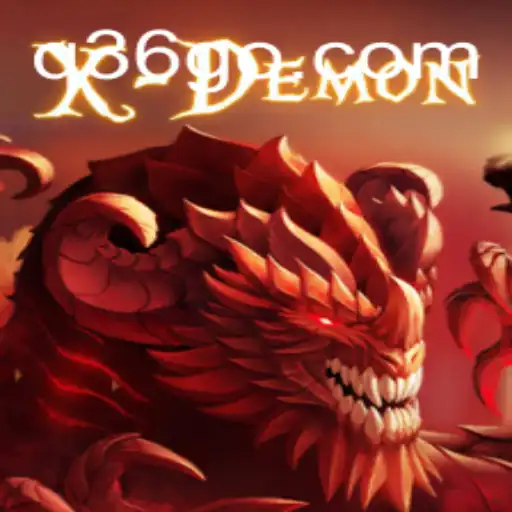 XDemon: The Thrilling New Game Taking the World by Storm