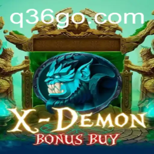 Exploring XDemonBonusBuy: A Thrilling New Adventure in Online Gaming